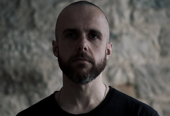 Deepbass