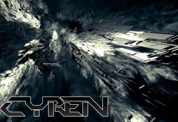 Cyren