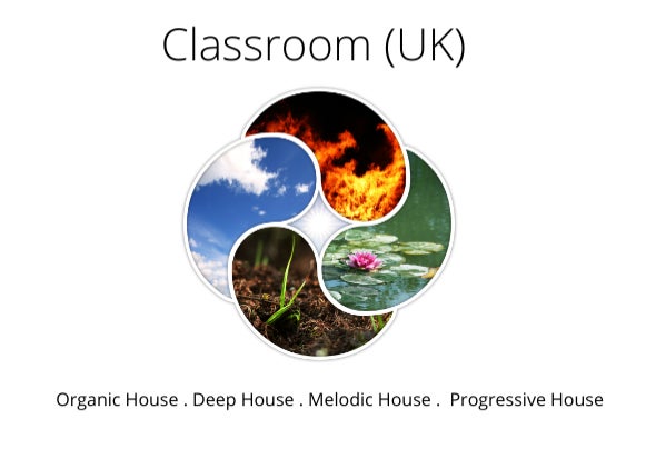Classroom (UK)