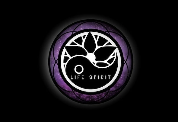 LifeSpirit