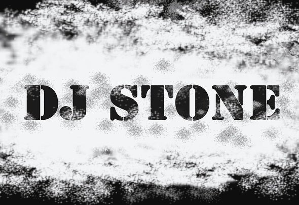 DJ Stone