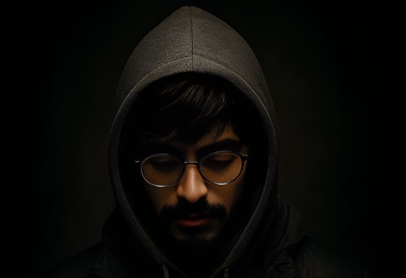AVIIZ