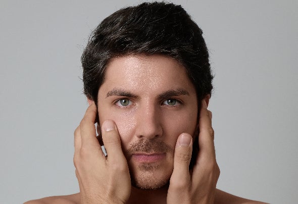 Davide Bianchetti