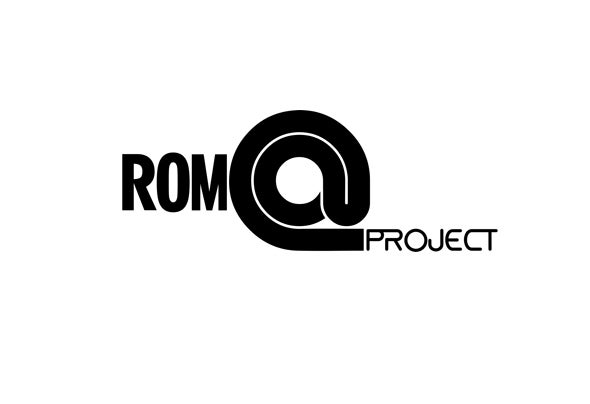 Rom@ Project