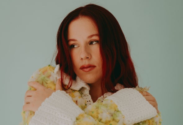 Katy B
