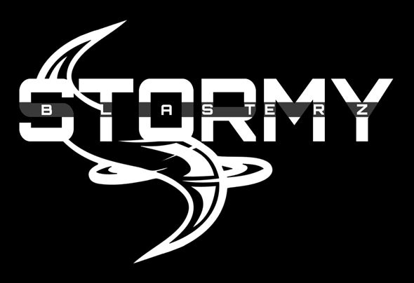 Stormyblasterz