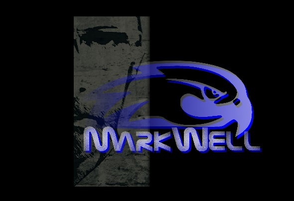 Mark Well