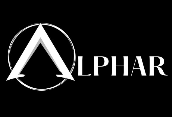 Alphar