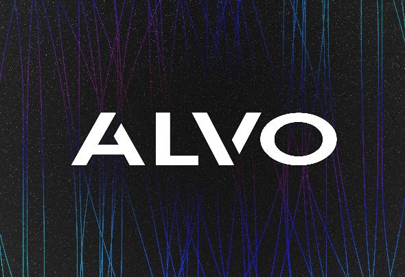 Alvo (IL)