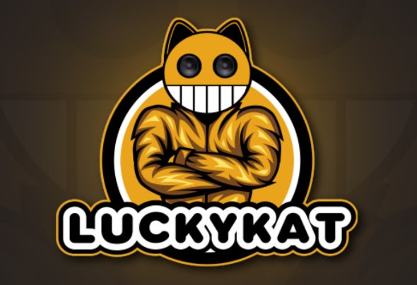 LUCKYKAT