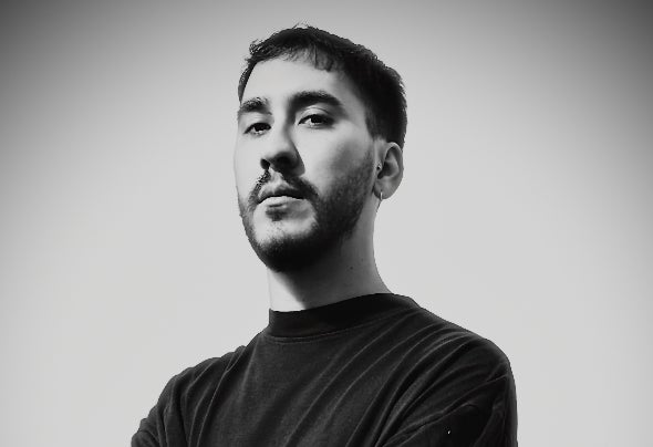 Agustin Soto