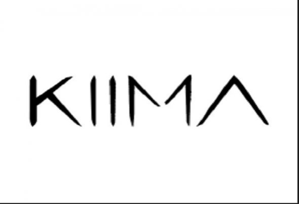 kiima