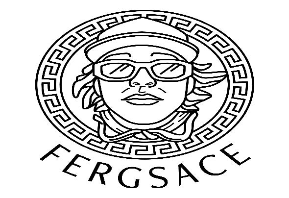 Fergsace