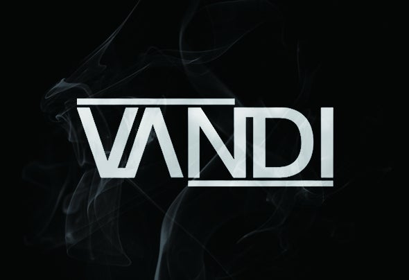 Vandi