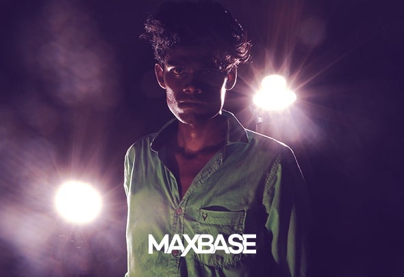 Maxbase