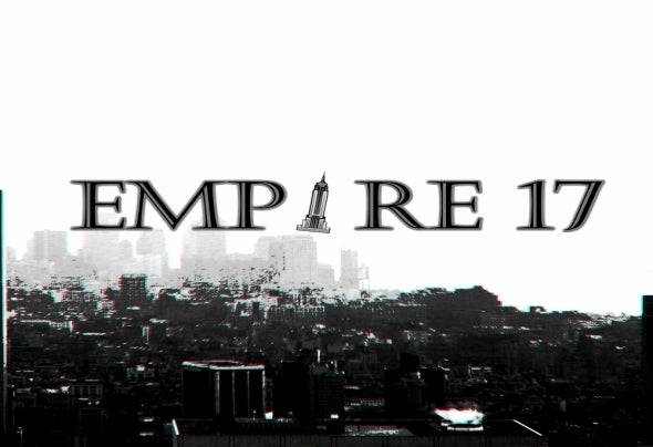 Empire 17