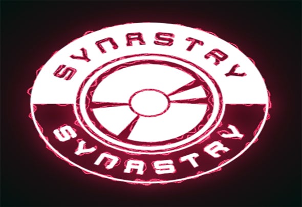 Synastry