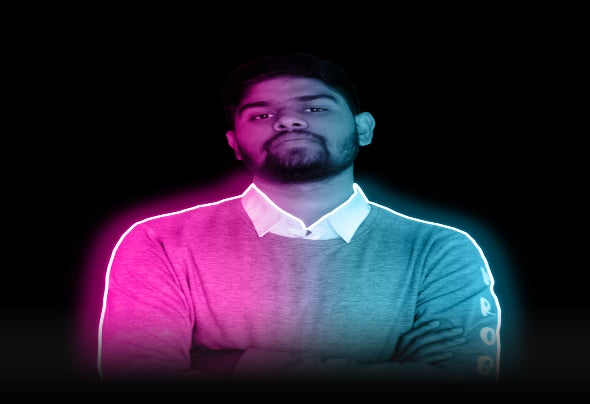 ChampHuntr