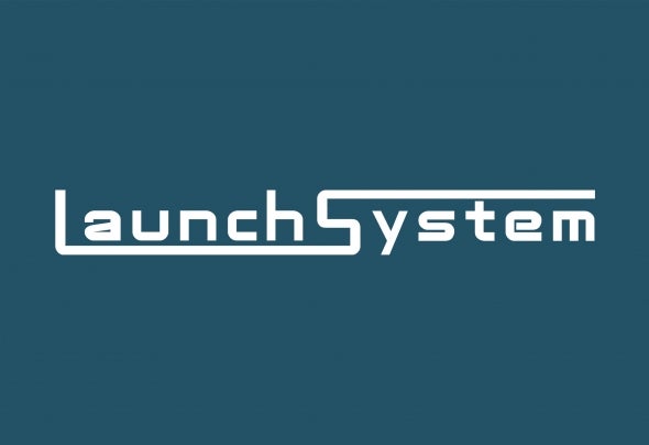 Launch System