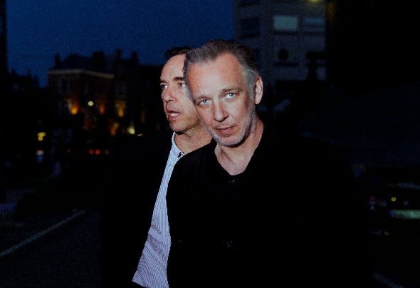 Soulwax