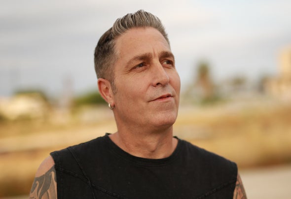 Aitor Ronda