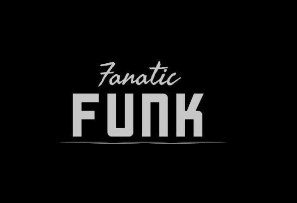 Fanatic Funk