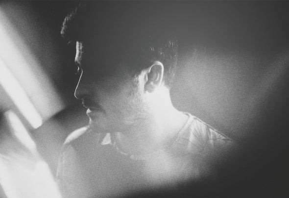 Darlyn Vlys Music Download Beatport
