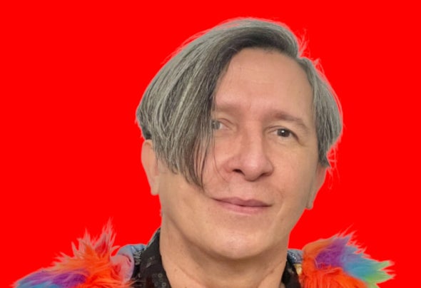Jean Ferreira