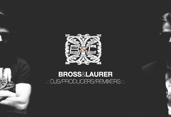 Bross & Laurer