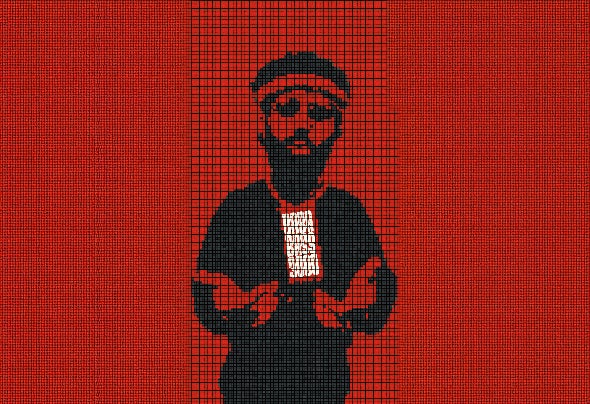 BabaBass3000