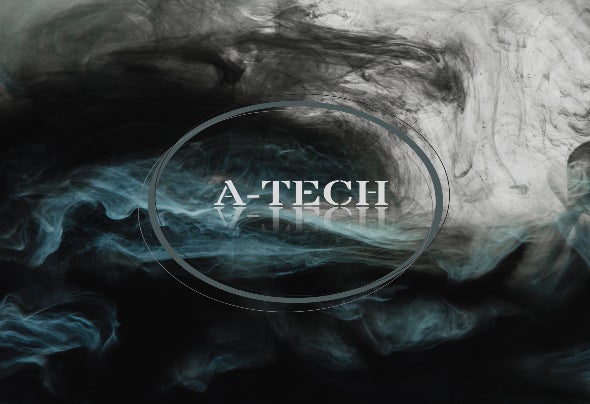 A-tech