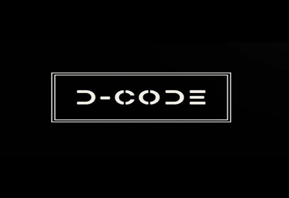 D-Code (PK)