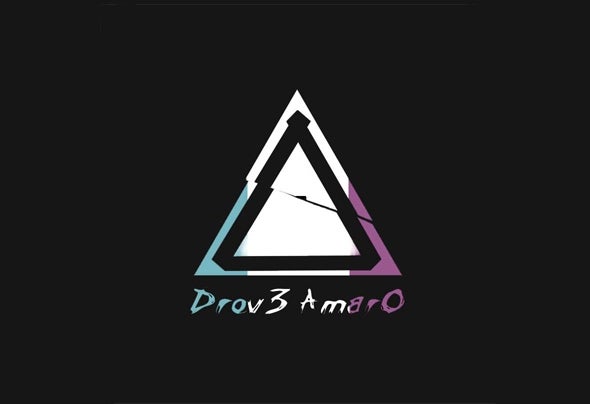 Drov3 Amar0
