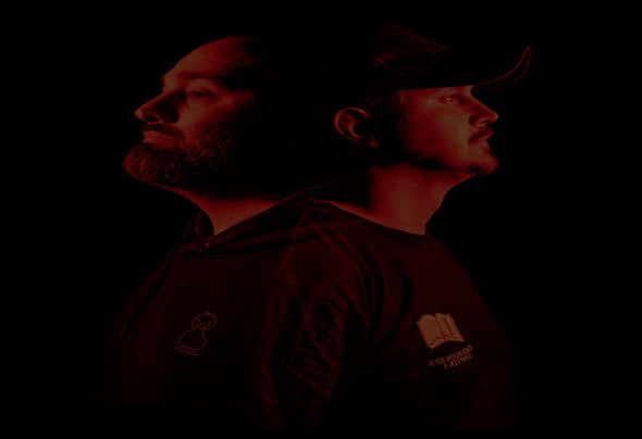 IO/NIC