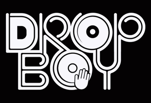 Dropboy