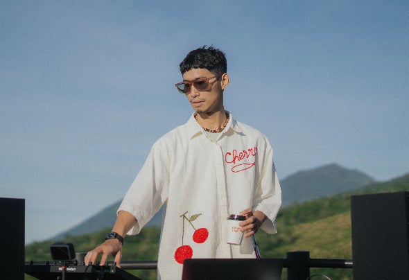 Deefo