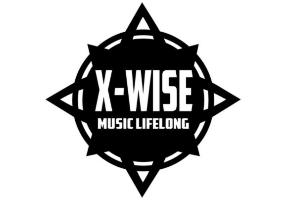 X-Wise