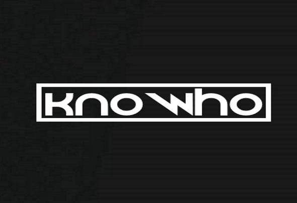 knowho
