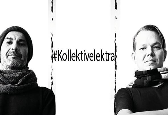 Kollektiv Elektra