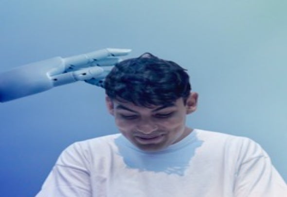 Lucch