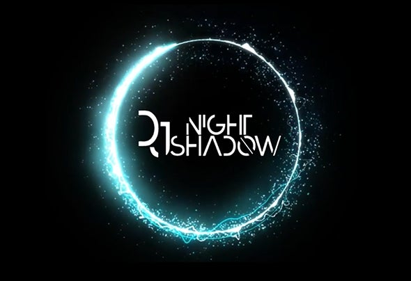 Nightshadow