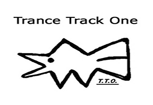 Trance Track One