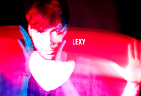 Lexy