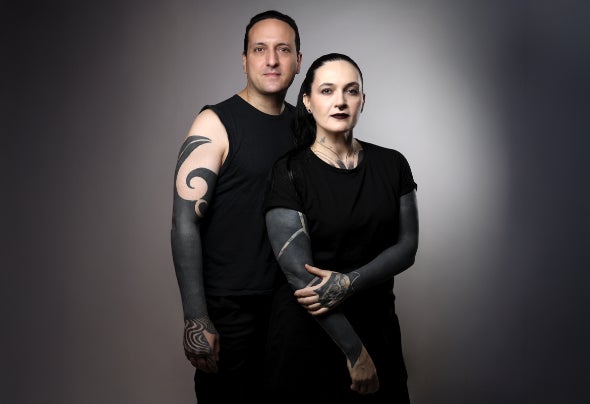 PETDuo