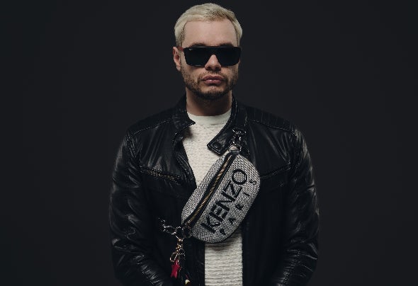Pink Cat Rapper Pink Cat Empire Music & Downloads on Beatport
