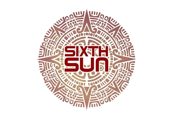 Sixth Sun