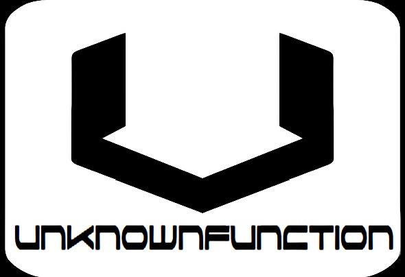 Unknownfunction