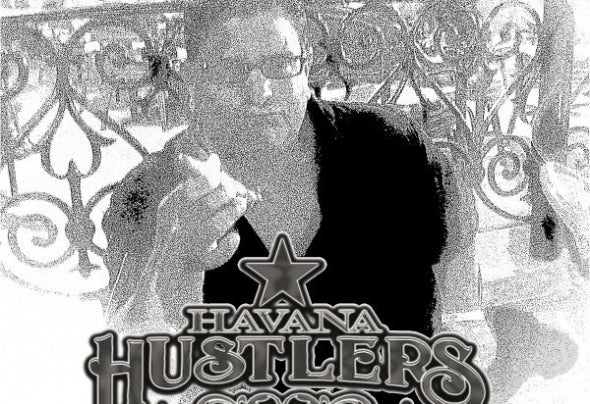 Havana Hustlers