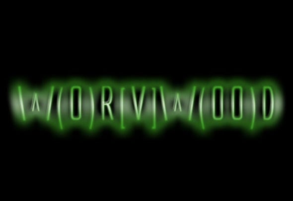 wormwood