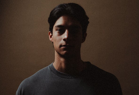 Julian Luna